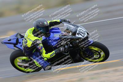 media/Jan-14-2023-SoCal Trackdays (Sat) [[497694156f]]/Turn 11 Inside (950am)/